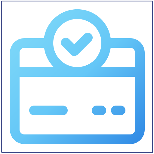 Bayaran Melalui FPX/ Kad Kredit/ eWallet