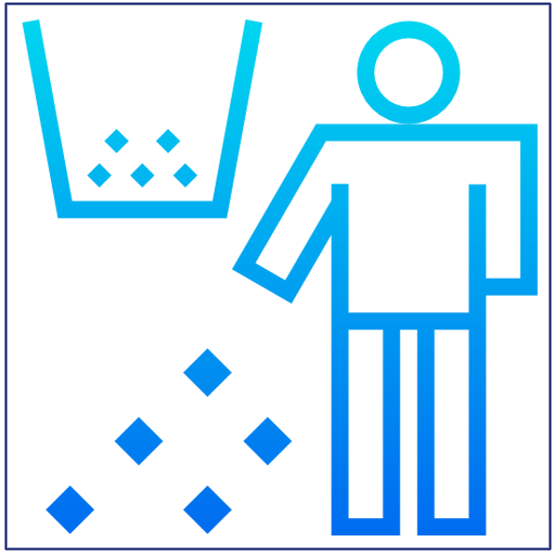 Aduan Sampah