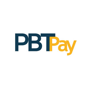 Bayaran Melalui PBTPay