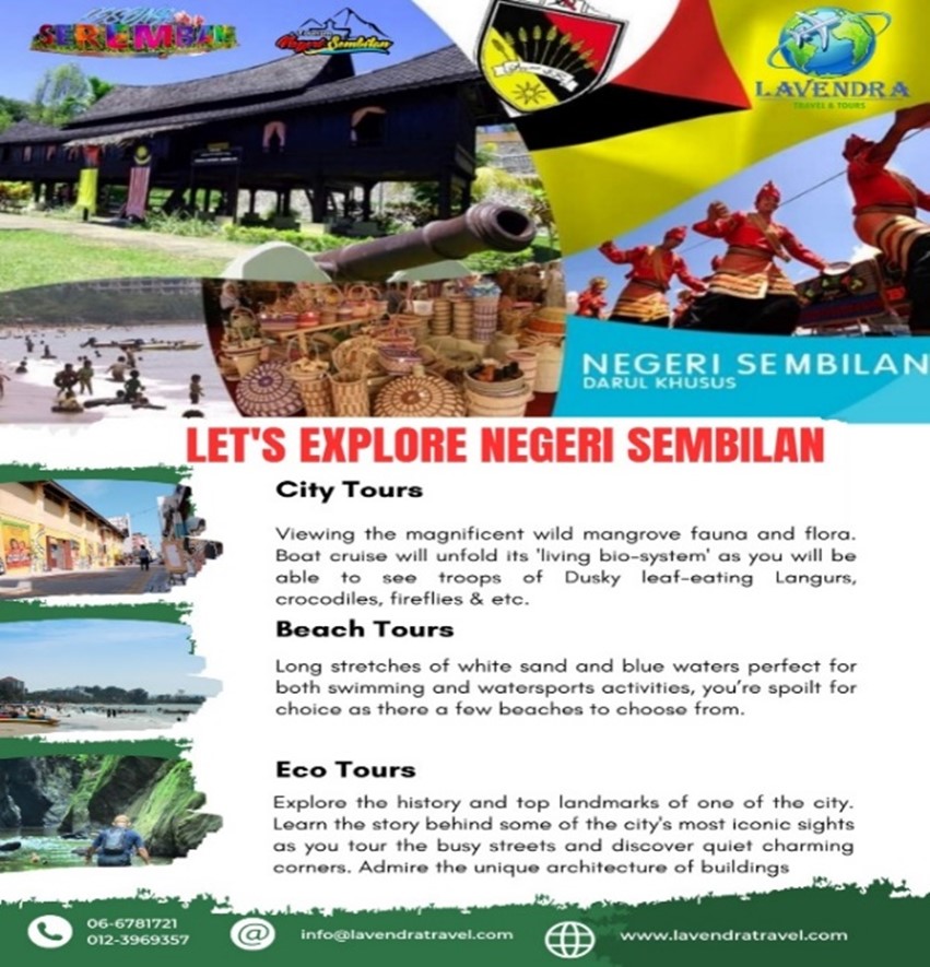 jom terjah