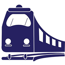 Jadual Keretapi