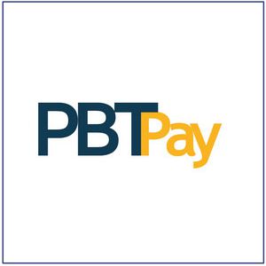 Bayaran Melalui PBTPay