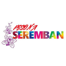 Pesona Seremban