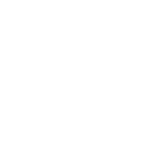 cirle-dot-big