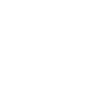 circle_dot