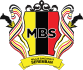 Logo MBS